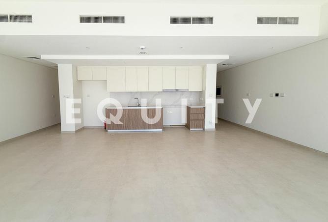 62469951 - صورة العقار 3