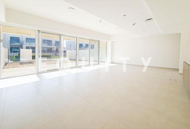 62469951 - صورة العقار 2