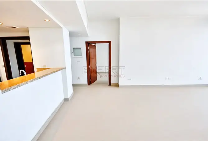 165593225 - Property Image 3