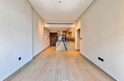 Apartment - 2 - 3 for rent in Marquis Galleria - Arjan - Dubai Apartment - 2 - 3 for rent in Marquis Galleria - Arjan - Dubai