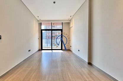 Apartment - 2 - 3 for rent in Marquis Galleria - Arjan - Dubai Apartment - 2 - 3 for rent in Marquis Galleria - Arjan - Dubai
