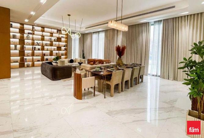 53995405 - صورة العقار 2