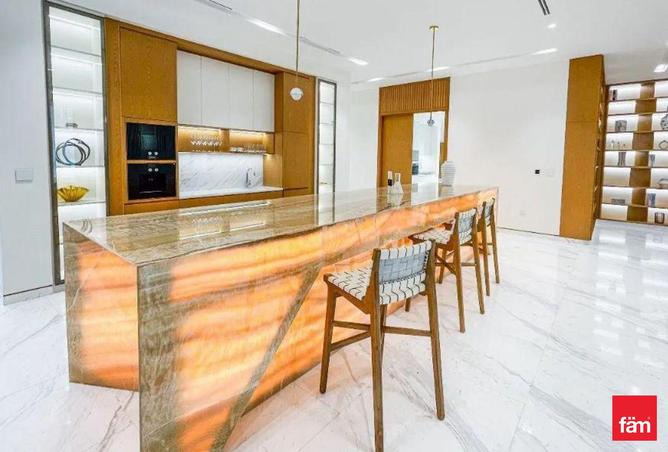 53995405 - صورة العقار 3