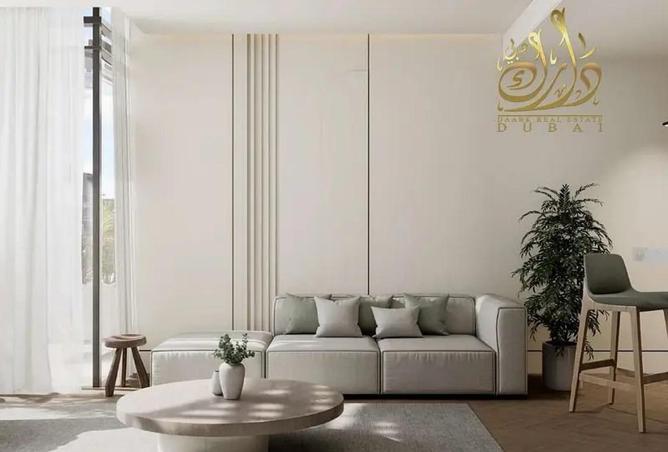 56135579 - صورة العقار 2