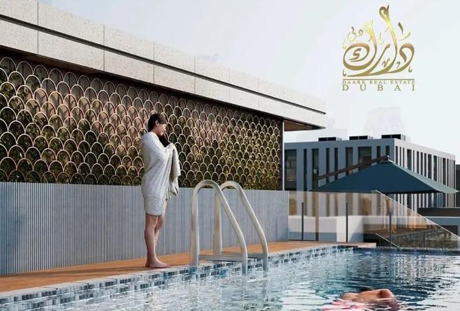 56135579 - صورة العقار 3