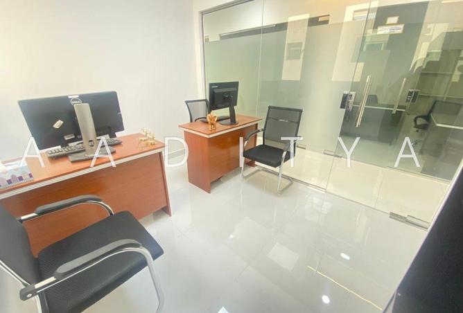 136560009 - Property Image 3