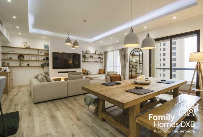 81924701 - الصورة الرئيسية للعقار