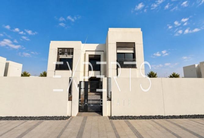 141928760 - Property Main Image