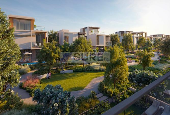 16085303 - Property Main Image