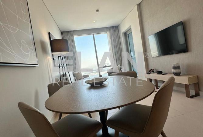 16189900 - Property Image 2