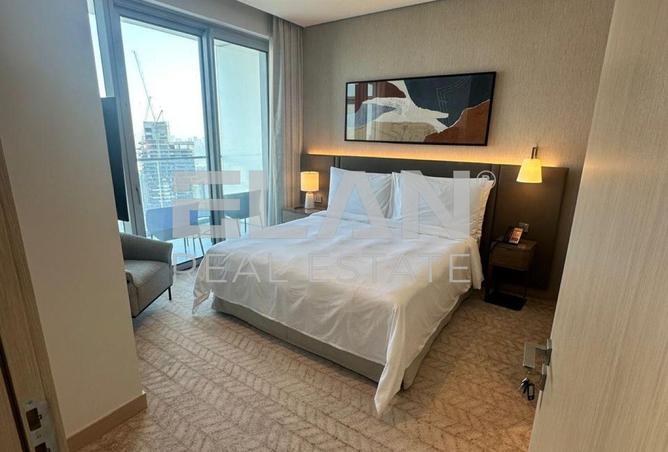 16189900 - Property Image 3