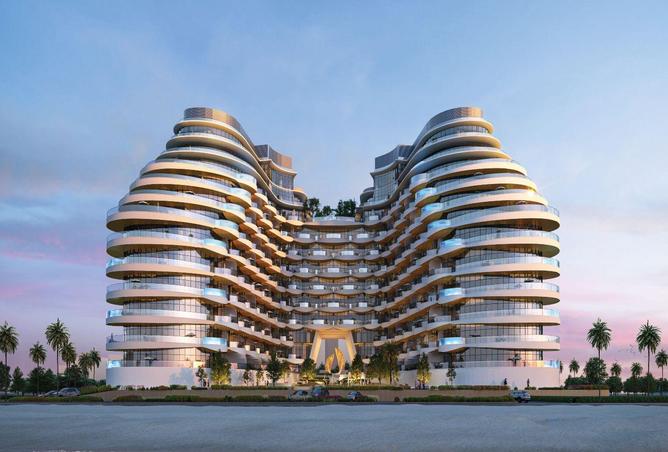 16300276 - Property Main Image