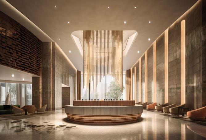 16300276 - Property Image 3