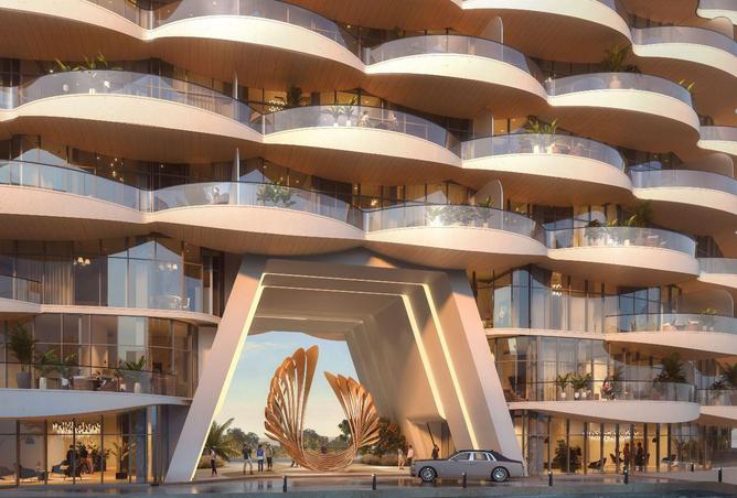 16300276 - Property Image 2