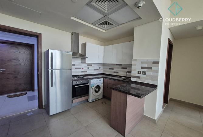 12 Cheques | Chiller Free| Fully Furnished — photo 3