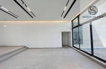 Villa - 5 Bedrooms - 7 Bathrooms for rent in Warsan City Building - International City Phase 2 - Al Warsan 4 - Al Warsan - Dubai