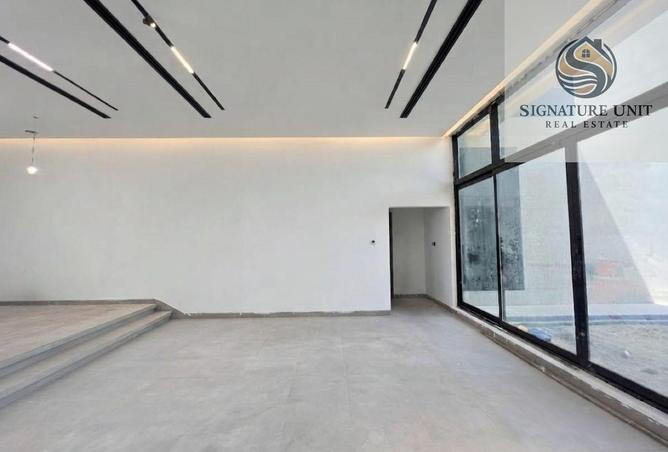 116834556 - Property Image 3