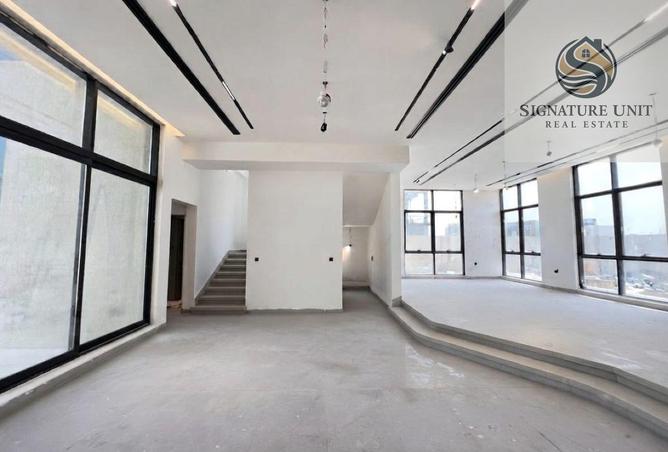 116834556 - Property Image 2