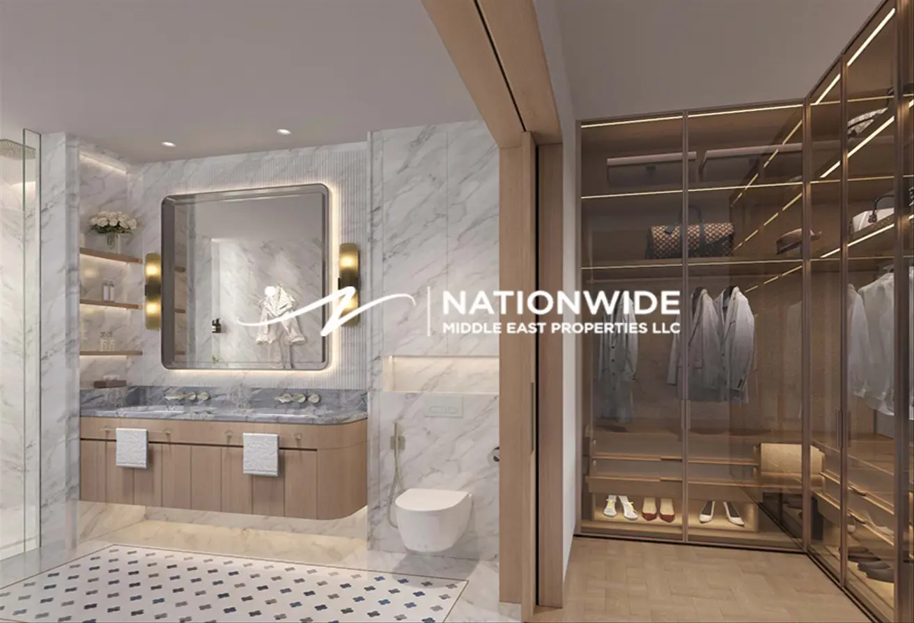 150029817 - الصورة الرئيسية للعقار