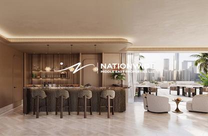Apartment - 1 - 2 for sale in Rixos Al Reem Residences - City Of Lights - Al Reem Island - Abu Dhabi Apartment - 1 - 2 for sale in Rixos Al Reem Residences - City Of Lights - Al Reem Island - Abu Dhabi