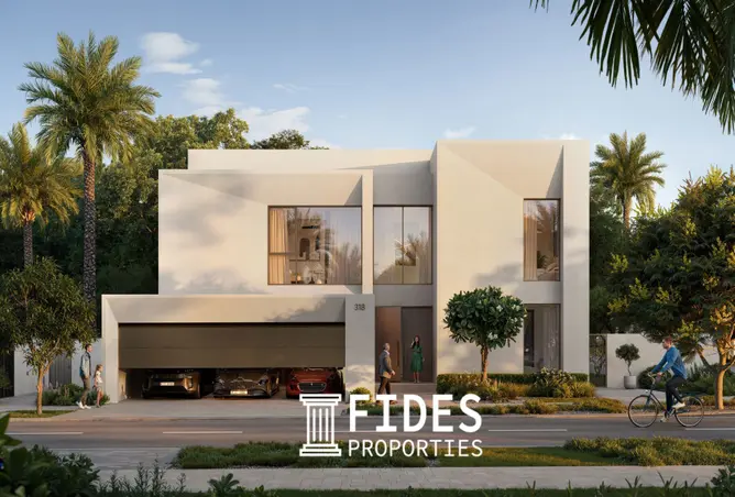 158240017 - Property Image 2