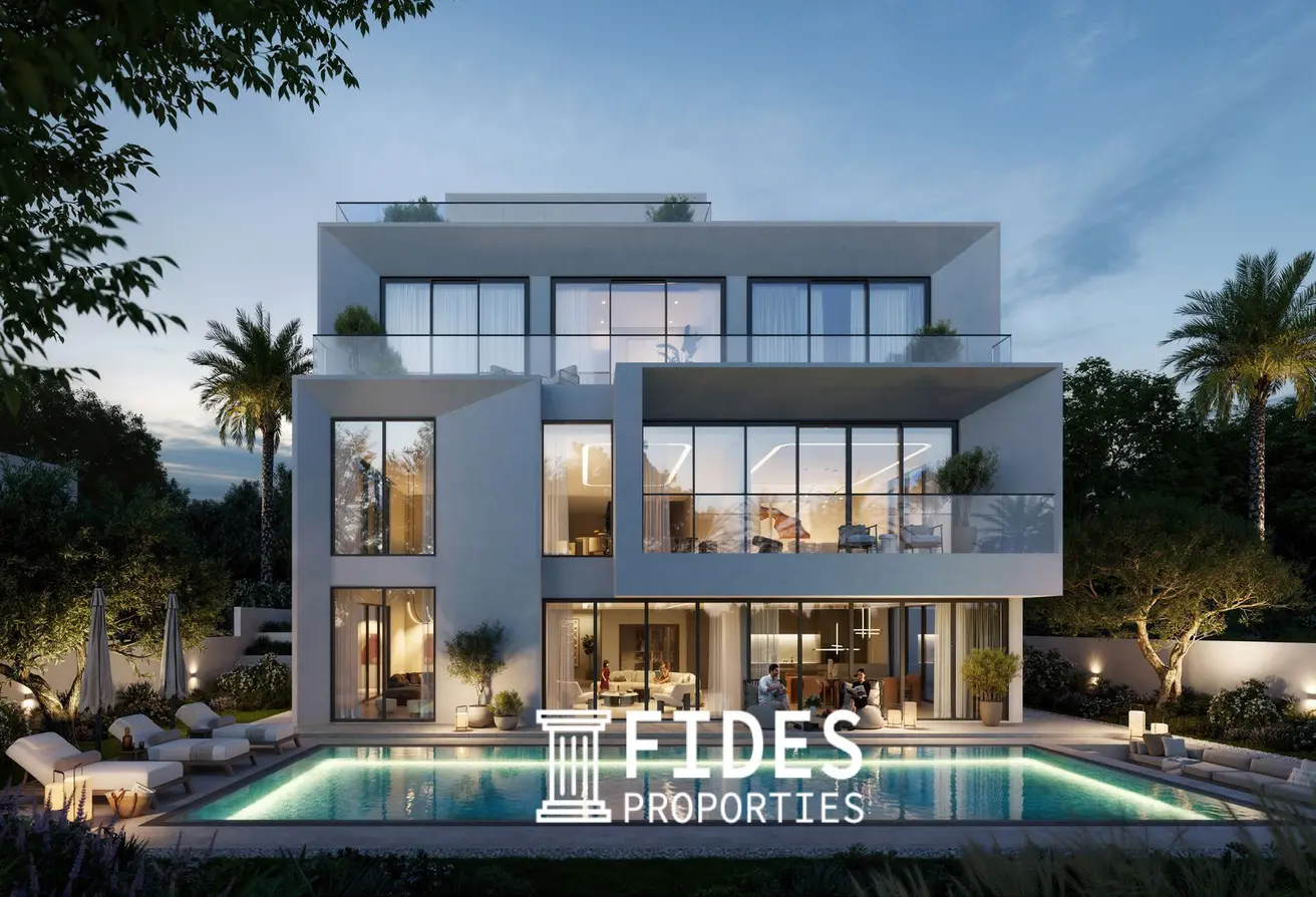 158240017 - Property Main Image