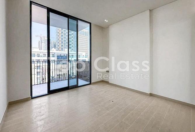 85746832 - Property Main Image