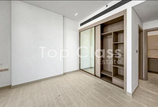 85746832 - Property Image 2