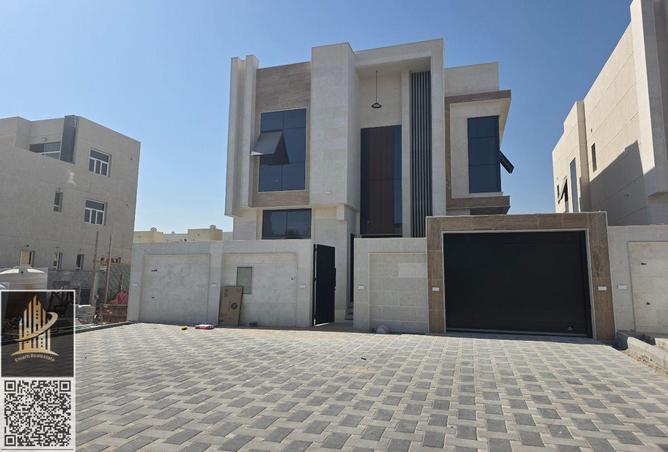 16107177 - صورة العقار 3