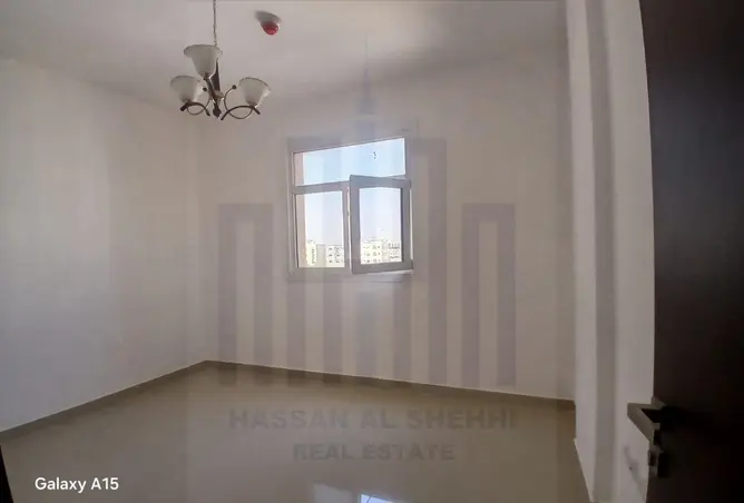 154181398 - Property Image 2