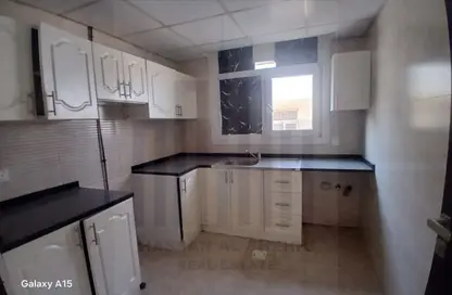 Apartment - 1 Bedroom - 1 Bathroom for rent in Fire Station Road - Muwaileh - Sharjah