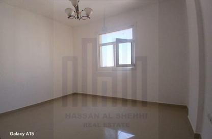 Apartment - 1 - 1 for rent in Fire Station Road - Muwaileh - Sharjah Apartment - 1 - 1 for rent in Fire Station Road - Muwaileh - Sharjah