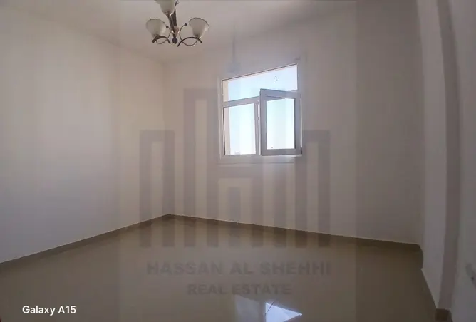 154181398 - Property Image 3