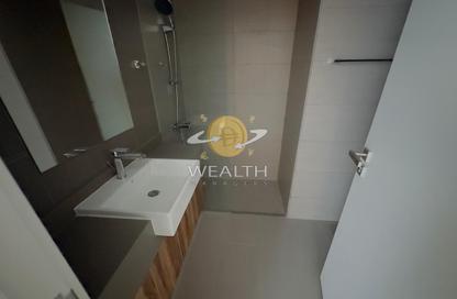 Apartment - 1 - 1 for rent in Souks Residential - Al Mamsha - Muwaileh - Sharjah Apartment - 1 - 1 for rent in Souks Residential - Al Mamsha - Muwaileh - Sharjah