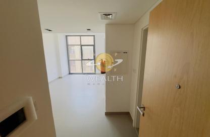 Apartment - 1 - 1 for rent in Souks Residential - Al Mamsha - Muwaileh - Sharjah