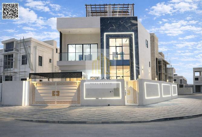 73114309 - صورة العقار 2