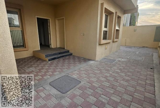 57386184 - صورة العقار 2