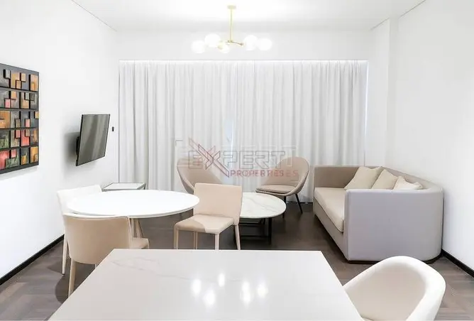 130226651 - Property Image 3