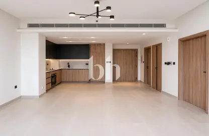 Apartment - 1 Bedroom - 2 Bathrooms for rent in Marina Living - Dubai Marina - Dubai
