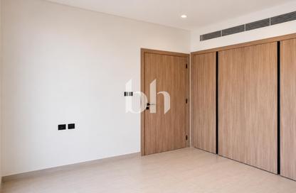 Apartment - 1 Bedroom - 2 Bathrooms for rent in Marina Living - Dubai Marina - Dubai