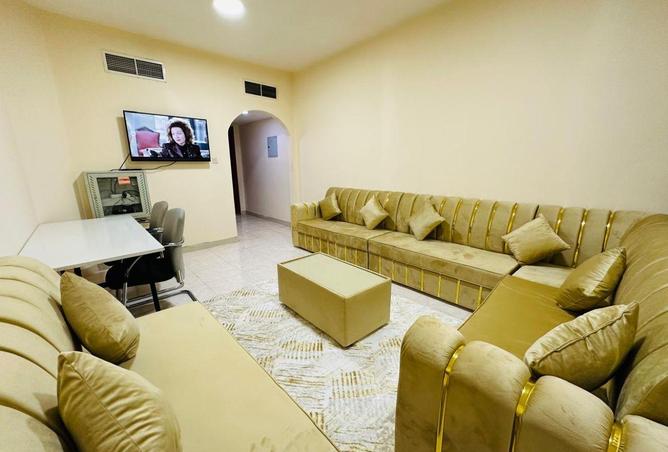 113270840 - Property Main Image
