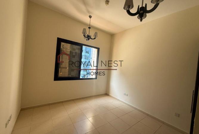 92244729 - صورة العقار 2