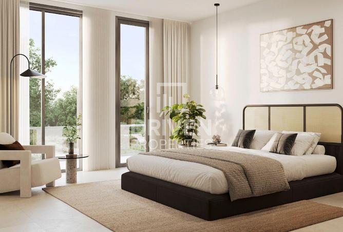 16114429 - Property Image 2