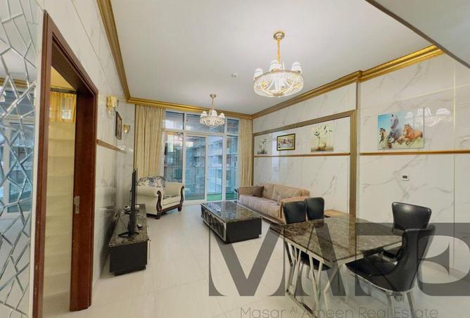 56954130 - صورة العقار 2