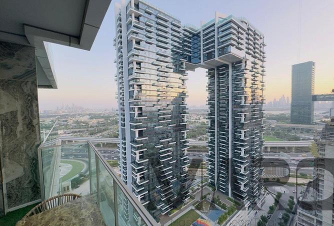 56954130 - الصورة الرئيسية للعقار