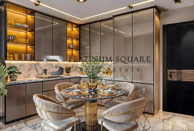 135607450 - Property Image 2