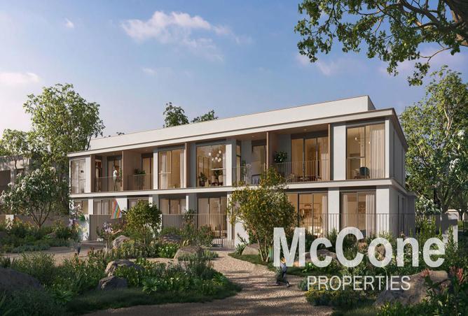 54398778 - الصورة الرئيسية للعقار