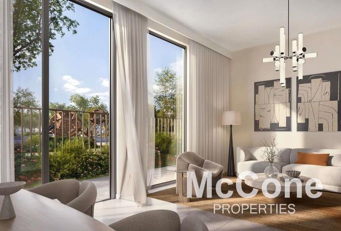 54398778 - صورة العقار 3