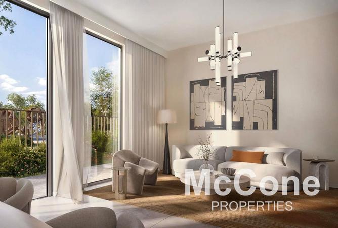 54398778 - صورة العقار 2