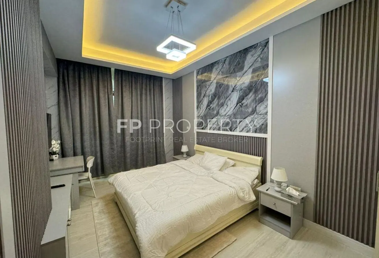 163232486 - Property Main Image